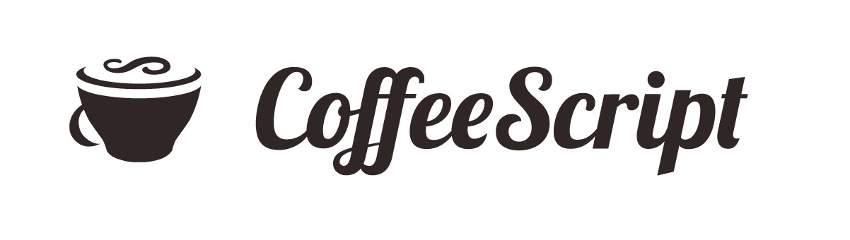 CoffeeScript2 简明教程