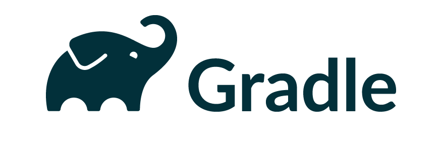 gradle 总结