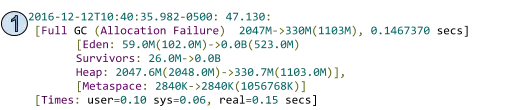 g1-full-gc-log