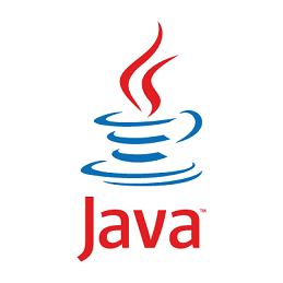 Java 原生 API