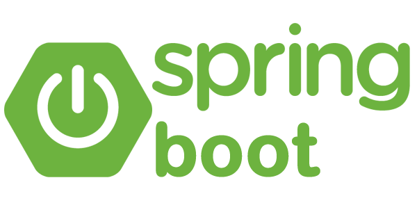 Spring Boot 相关